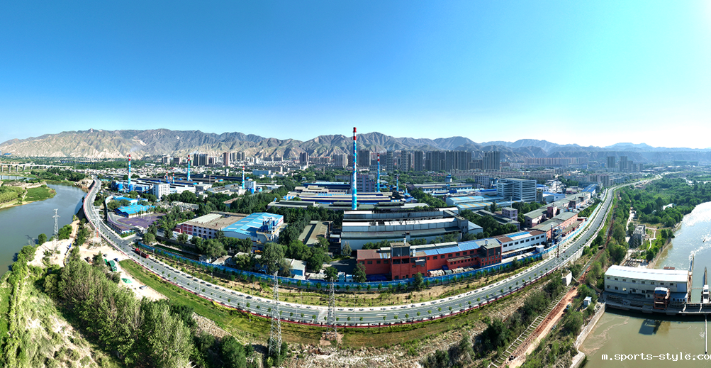 微信图片_20250714090635.png 微信图片_20250714090635.png